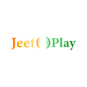 Jeetplay 500x500_white